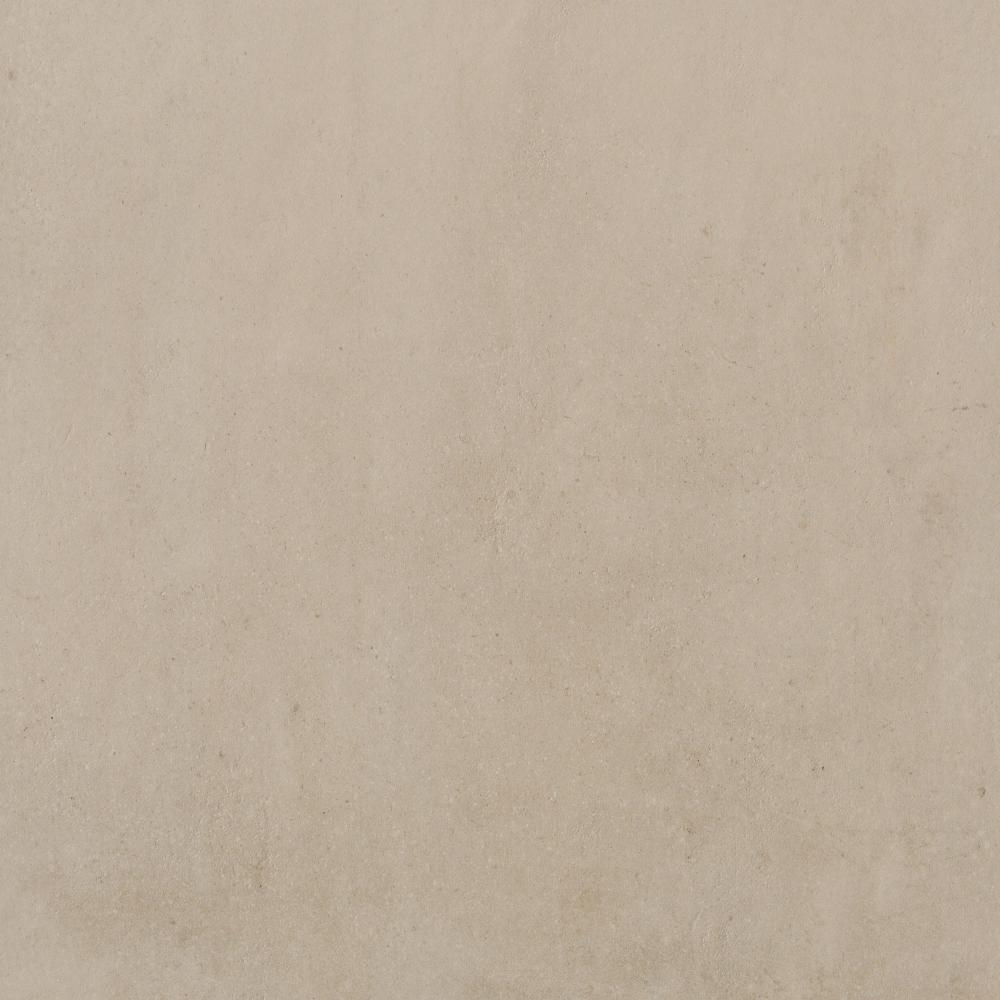 131070 settecento evoque sabbia homok bezs beton hatasu minimal modern loft vintage design burkolat csempe jarolap padlolap greslap keramia padlo falburkolat nappali konyha furdo.jpg
